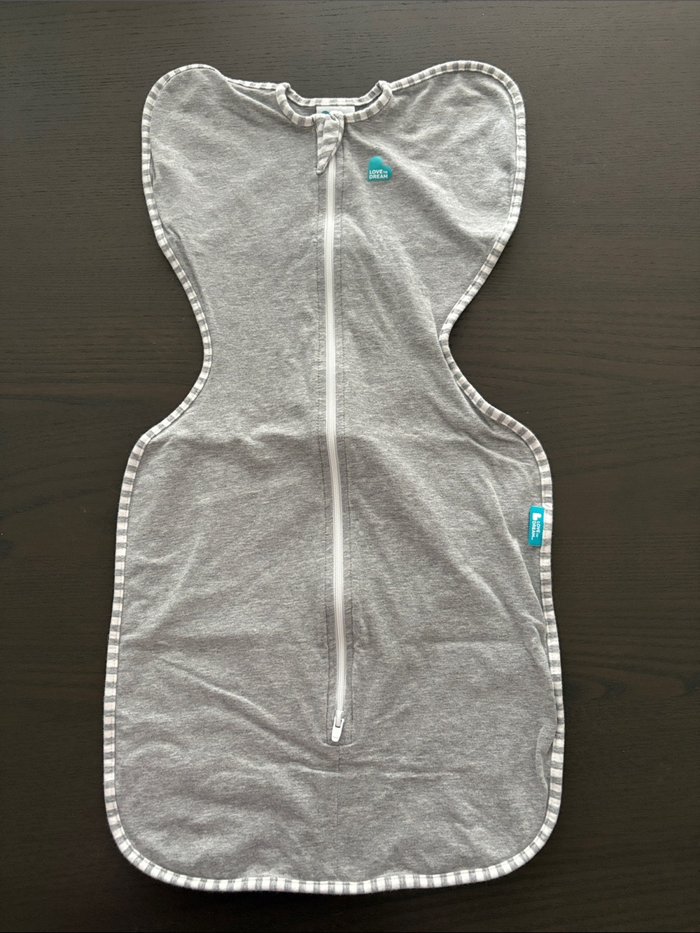 Love To Dream Sleep Sack